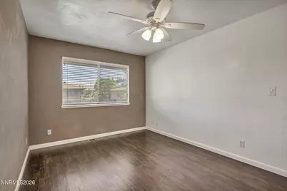 3119 Bristle Branch Drive, Sparks, NV 89434 - Photo 22