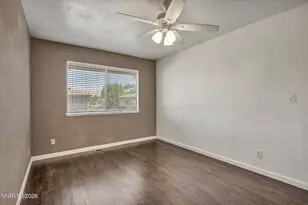 3119 Bristle Branch Dr, Sparks, NV 89434 - Photo 22