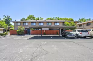 3119 Bristle Branch Dr, Sparks, NV 89434 - Photo 2
