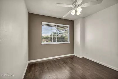3119 Bristle Branch Drive, Sparks, NV 89434 - Photo 18