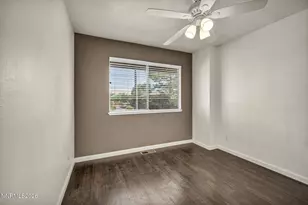 3119 Bristle Branch Dr, Sparks, NV 89434 - Photo 18