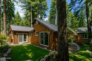 315 Placer St, Tahoma, CA 96142 - Photo 26