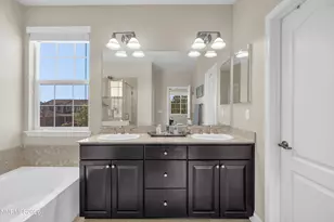 2190 Overland Park Dr, Reno, NV 89521 - Photo 20
