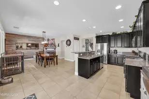 2190 Overland Park Dr, Reno, NV 89521 - Photo 16
