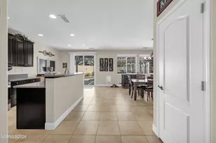 2190 Overland Park Dr, Reno, NV 89521 - Photo 10