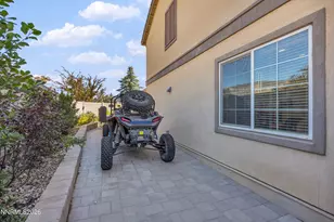 2190 Overland Park Dr, Reno, NV 89521 - Photo 32