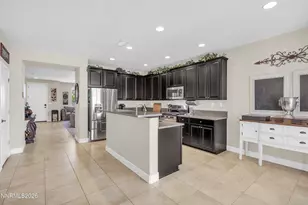 2190 Overland Park Dr, Reno, NV 89521 - Photo 12