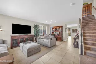 2190 Overland Park Dr, Reno, NV 89521 - Photo 6
