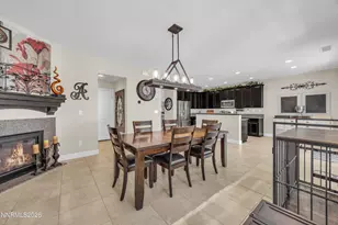 2190 Overland Park Dr, Reno, NV 89521 - Photo 16