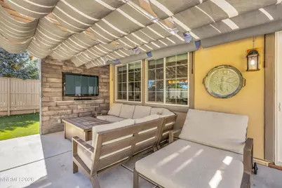 2190 Overland Park Drive, Reno, NV 89521 - Photo 34
