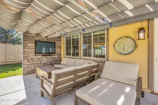 2190 Overland Park Dr, Reno, NV 89521 - Photo 34