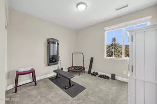 2190 Overland Park Dr, Reno, NV 89521 - Photo 24