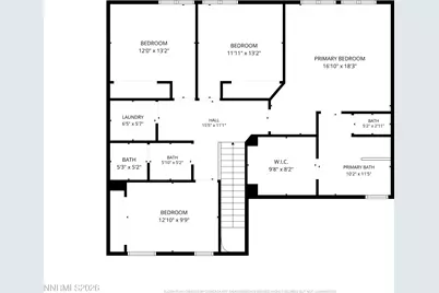 2190 Overland Park Drive, Reno, NV 89521 - Photo 38