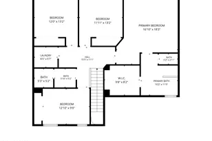 2190 Overland Park Dr, Reno, NV 89521 - Photo 38