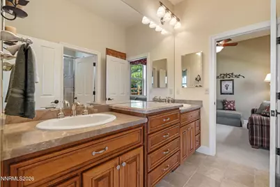 7231 Silver King Drive, Sparks, NV 89436 - Photo 42