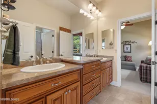 7231 Silver King Dr, Sparks, NV 89436 - Photo 42