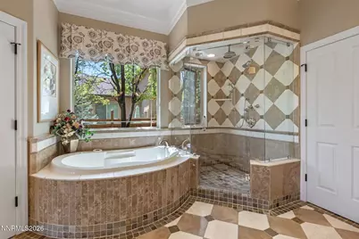 7231 Silver King Drive, Sparks, NV 89436 - Photo 36