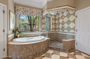 7231 Silver King Dr, Sparks, NV 89436 - Photo 36