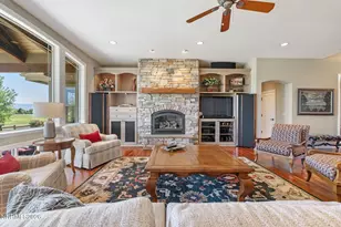 7231 Silver King Dr, Sparks, NV 89436 - Photo 18