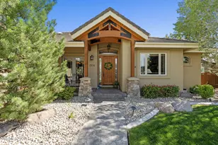 7231 Silver King Dr, Sparks, NV 89436 - Photo 6