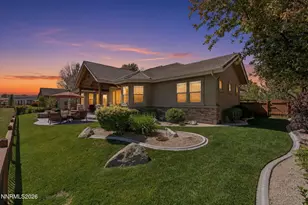 7231 Silver King Dr, Sparks, NV 89436 - Photo 4