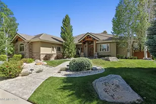 7231 Silver King Dr, Sparks, NV 89436 - Photo 4