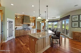 7231 Silver King Dr, Sparks, NV 89436 - Photo 24