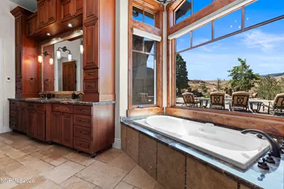 4816 Piney Woods Court, Reno, NV 89519 - Photo 26