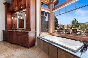 4816 Piney Woods Ct, Reno, NV 89519 - Photo 26