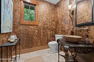 4816 Piney Woods Ct, Reno, NV 89519 - Photo 42