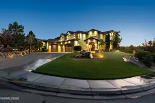 4816 Piney Woods Ct, Reno, NV 89519 - Photo 62
