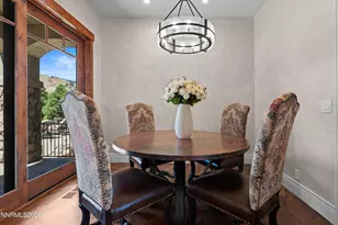 4816 Piney Woods Ct, Reno, NV 89519 - Photo 18