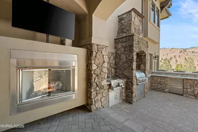 4816 Piney Woods Court, Reno, NV 89519 - Photo 54
