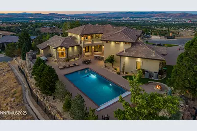 4816 Piney Woods Court, Reno, NV 89519 - Photo 44