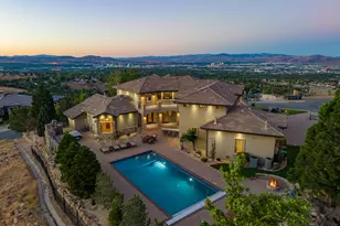 4816 Piney Woods Ct, Reno, NV 89519 - Photo 44