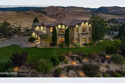 4816 Piney Woods Court, Reno, NV 89519 - Photo 2