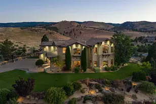 4816 Piney Woods Ct, Reno, NV 89519 - Photo 2