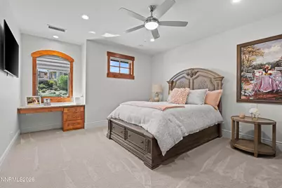 4816 Piney Woods Court, Reno, NV 89519 - Photo 40