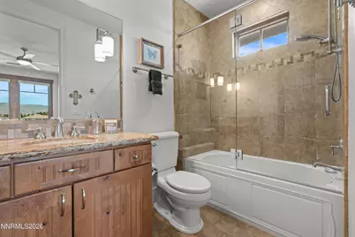 4816 Piney Woods Court, Reno, NV 89519 - Photo 58