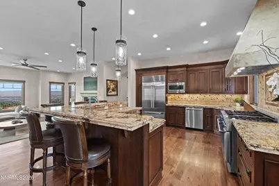4816 Piney Woods Court, Reno, NV 89519 - Photo 16