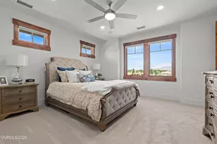 4816 Piney Woods Ct, Reno, NV 89519 - Photo 48