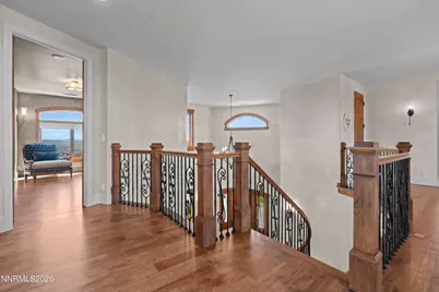 4816 Piney Woods Court, Reno, NV 89519 - Photo 30