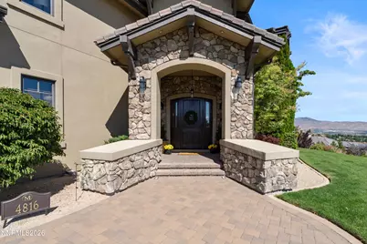 4816 Piney Woods Court, Reno, NV 89519 - Photo 6