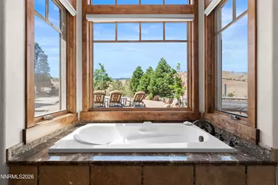 4816 Piney Woods Court, Reno, NV 89519 - Photo 28
