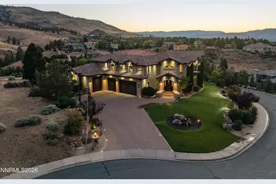 4816 Piney Woods Court, Reno, NV 89519 - Photo 56