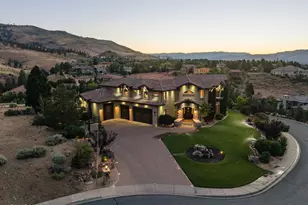 4816 Piney Woods Ct, Reno, NV 89519 - Photo 56