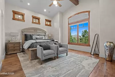 4816 Piney Woods Court, Reno, NV 89519 - Photo 20
