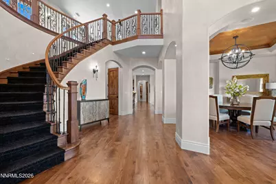 4816 Piney Woods Court, Reno, NV 89519 - Photo 8