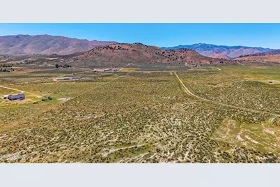 95 Lone Star Circle, Reno, NV 89508 - Photo 1