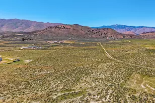 95 Lone Star Circle, Reno, NV 89508 - Photo 1